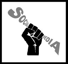 Can big data tell us the scale of a protest movement?